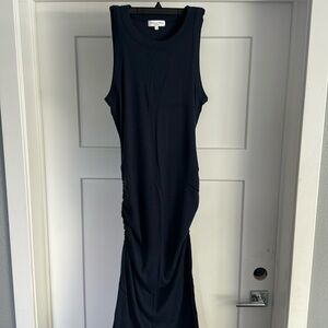 Michael Stars maxi dress